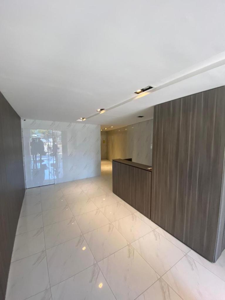 New Dorrego Apart photo 2
