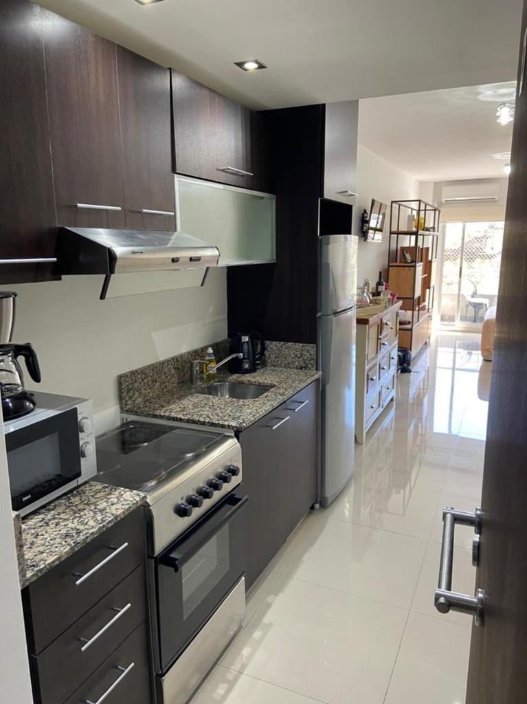 New Dorrego Apart photo 3