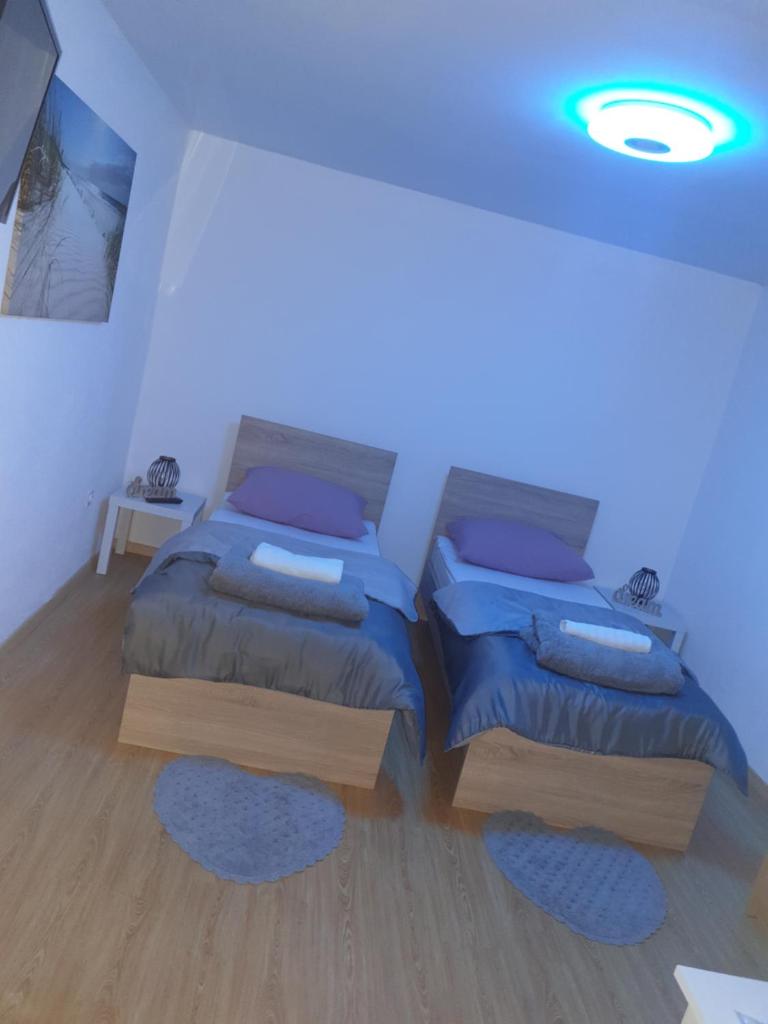 Apartman Ero photo 2