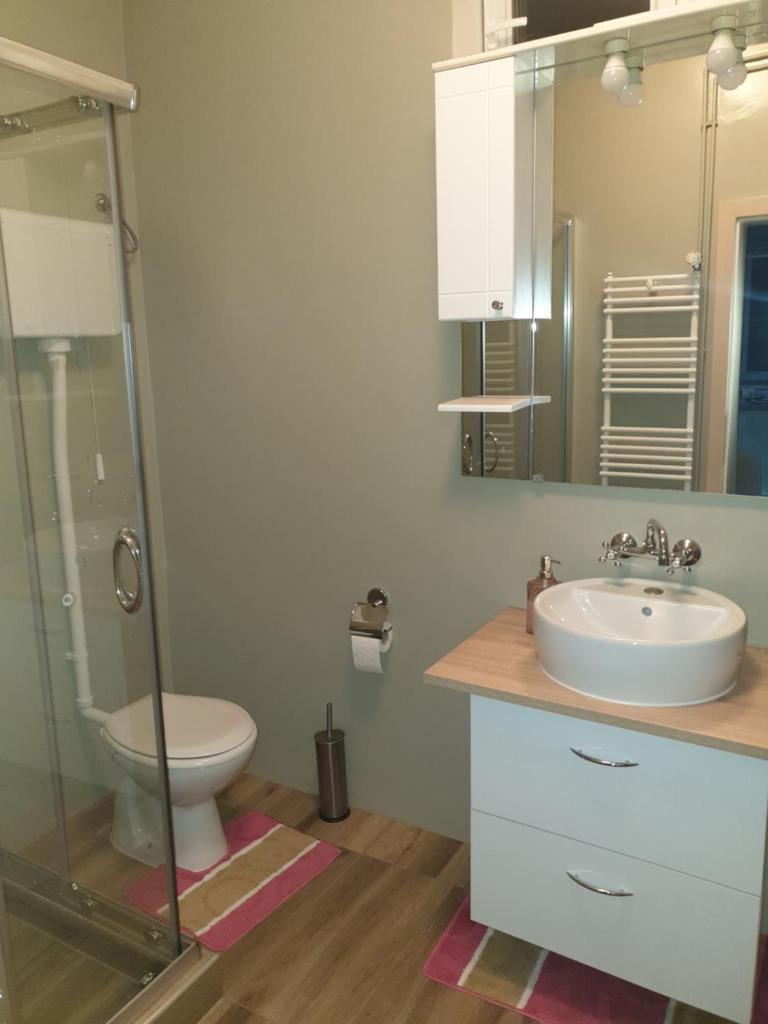 Apartman Ero photo 3
