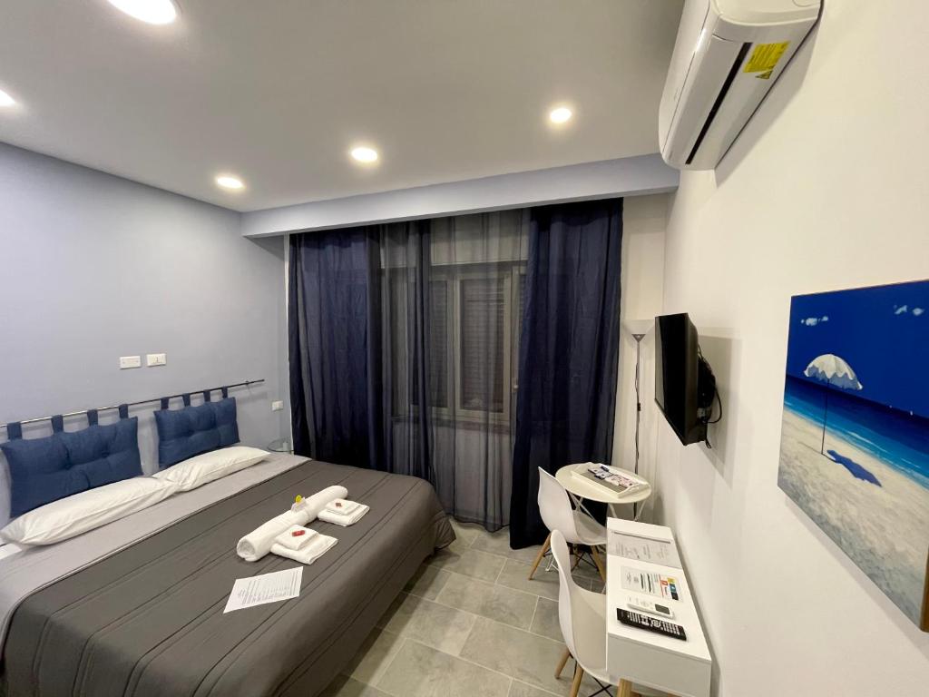 Ri.Mo's Rent Room photo 3