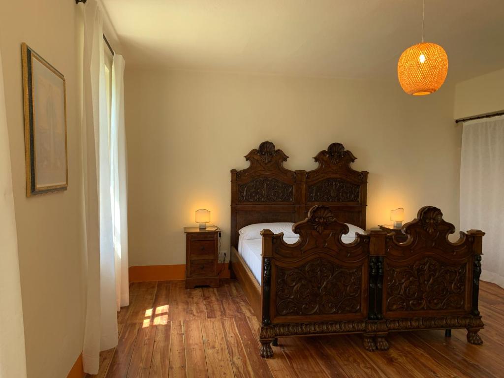 Casa Ricamadora photo 1