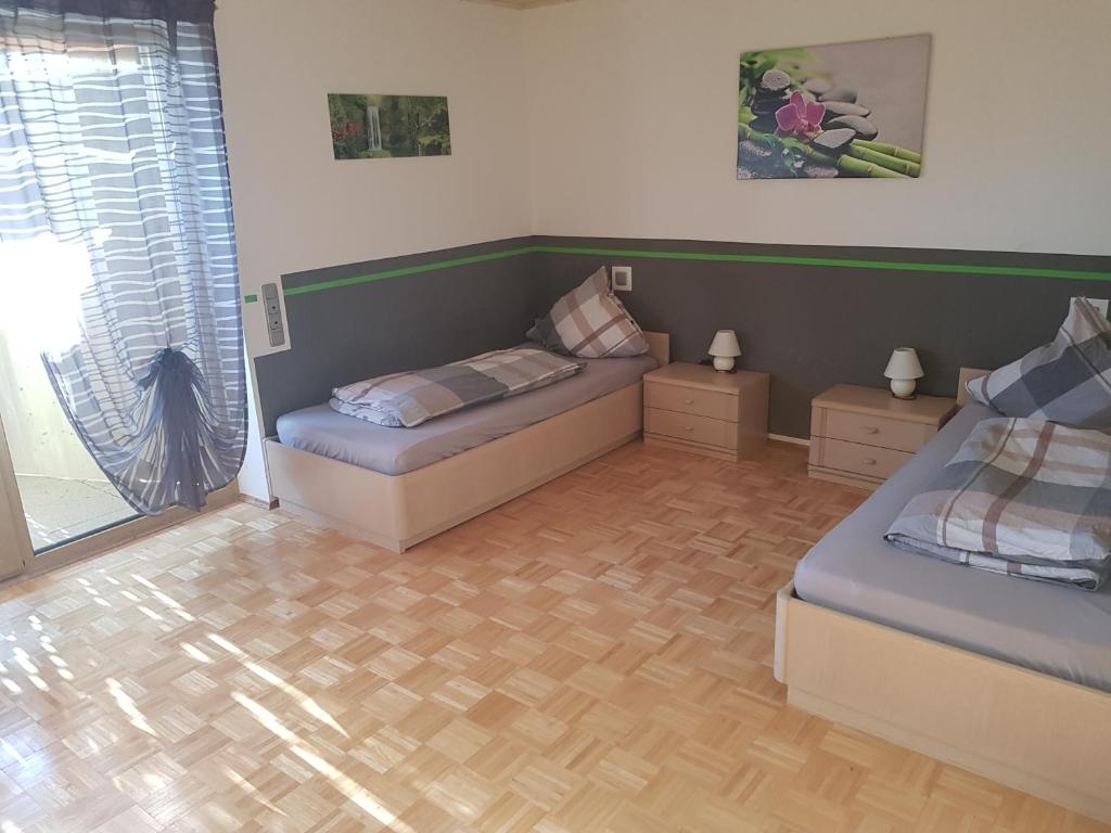 Apartment am Riegelberg photo 4