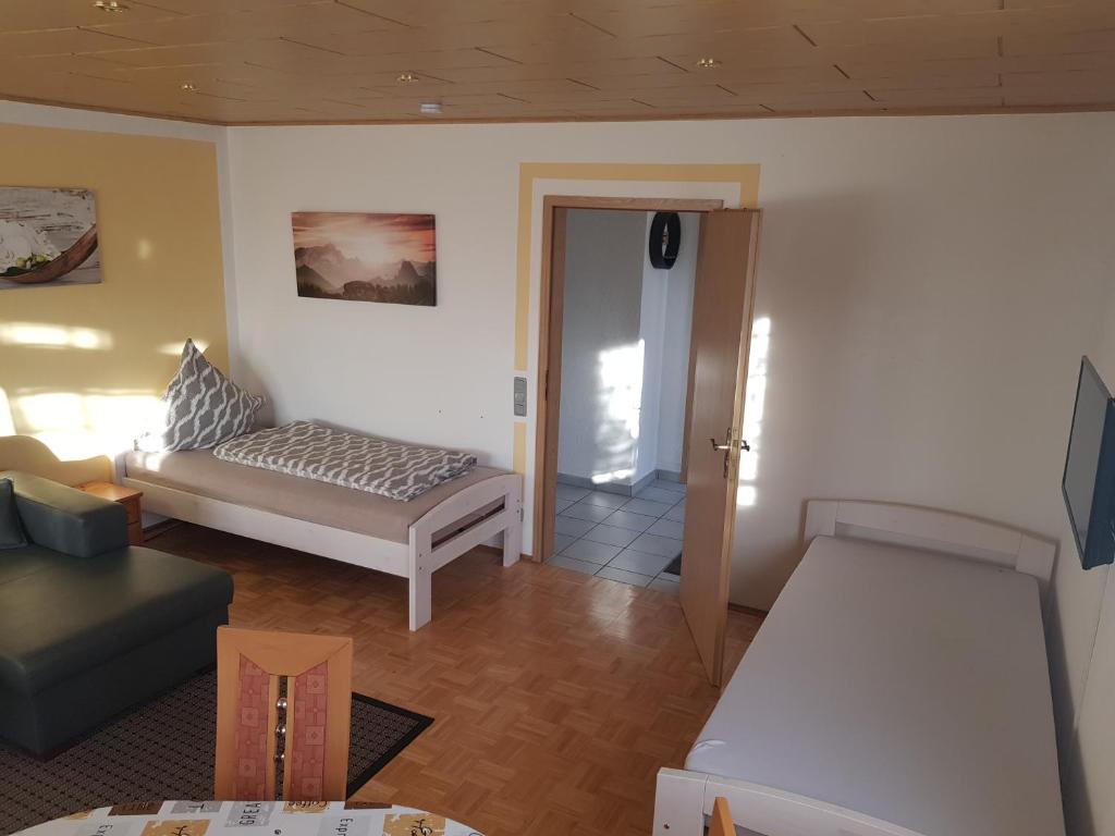 Apartment am Riegelberg photo 3