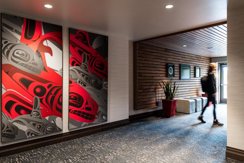7 Cedars Hotel & Casino photo 4