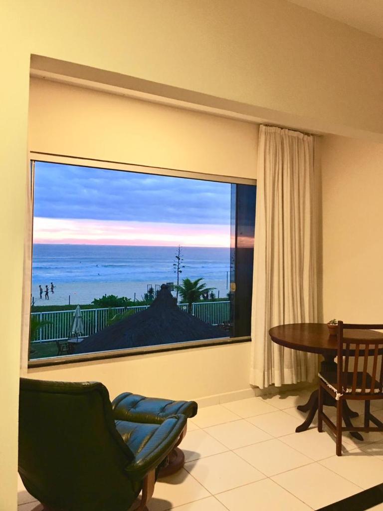Castelhana Praia Hotel - Itauna Saquarema photo 2