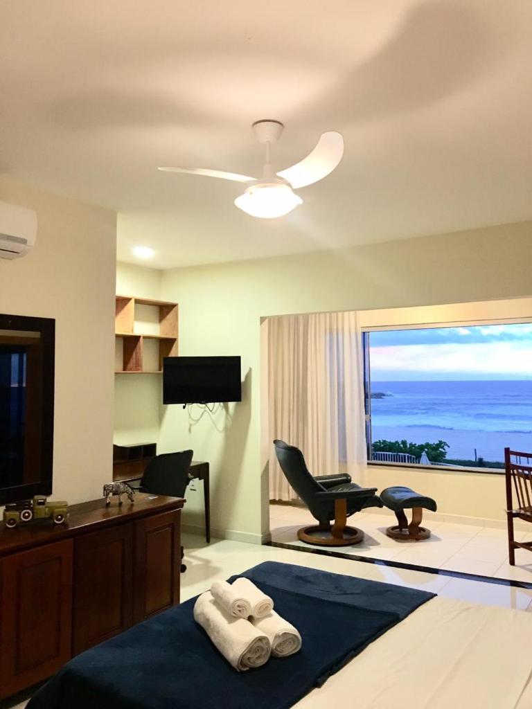 Castelhana Praia Hotel - Itauna Saquarema photo 3