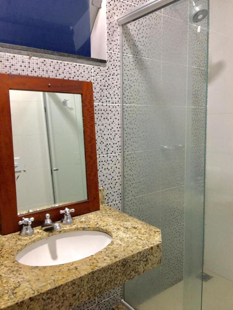 Castelhana Praia Hotel - Itauna Saquarema photo 1