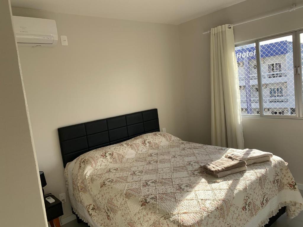 Apartamento 3100 photo 3