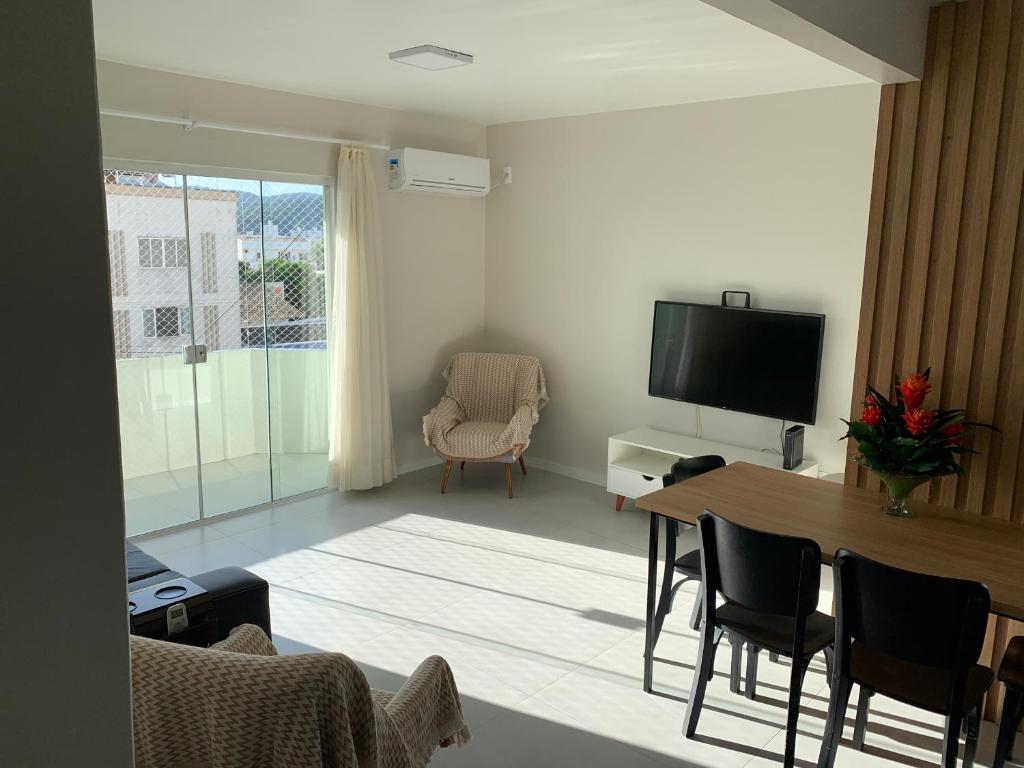 Apartamento 3100 photo 1
