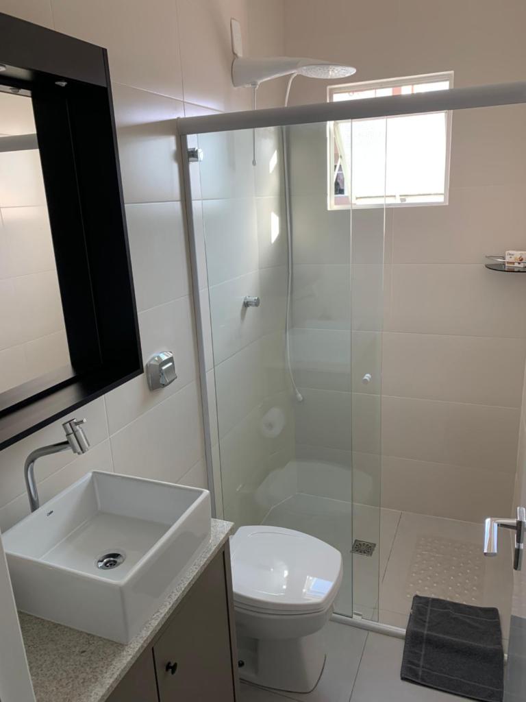 Apartamento 3100 photo 4