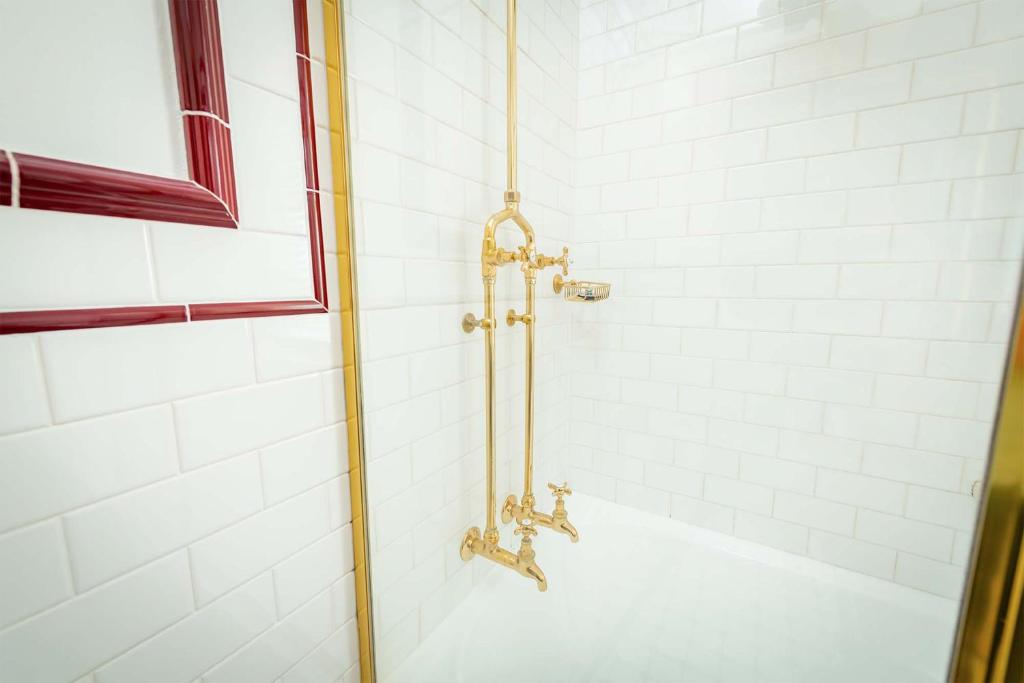 Cobb & Co Court Boutique Hotel photo 4
