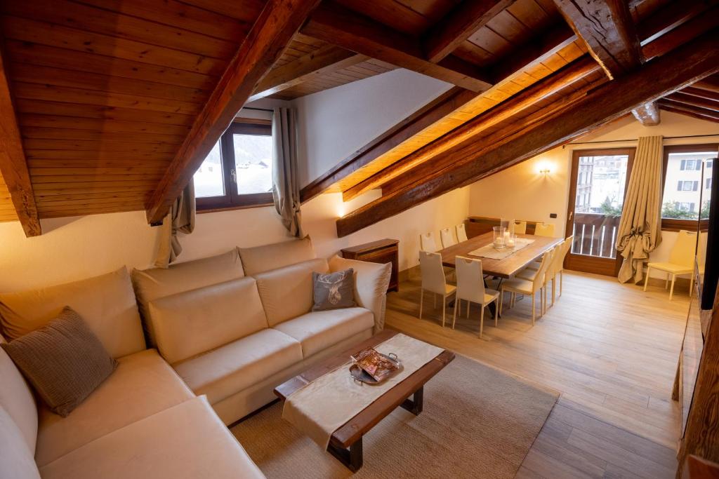 Residenza Marconi photo 1