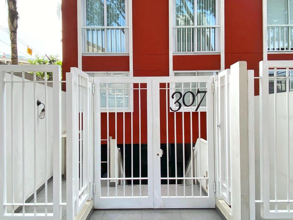 Osma by Wynwood House photo 3