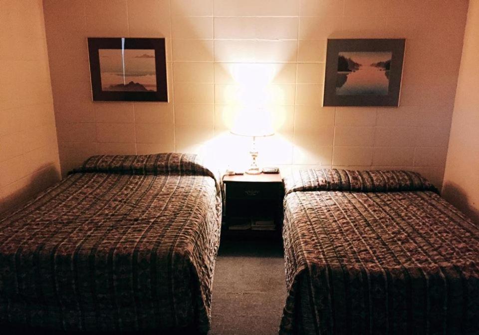 Hi Valley Motor Inn photo 3