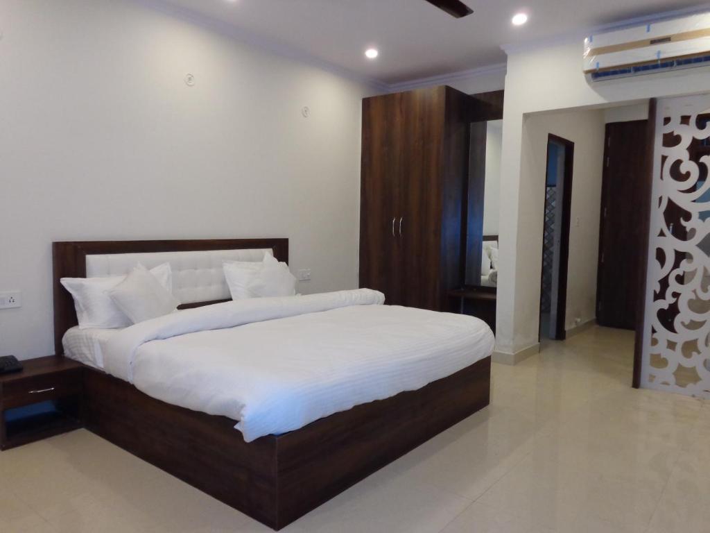 Rukmani Inn photo 4