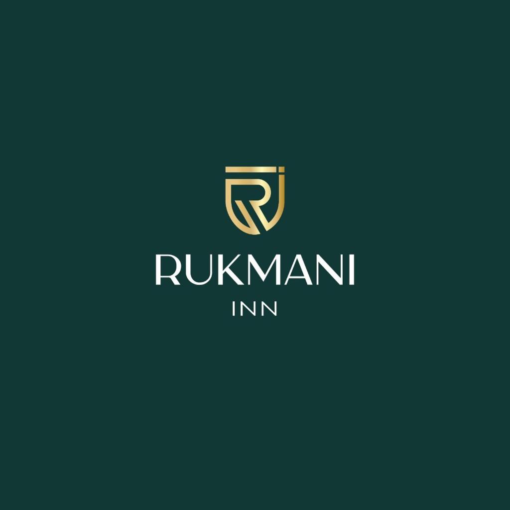 Rukmani Inn photo 1