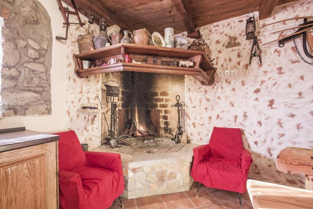 Casa Anka photo 2