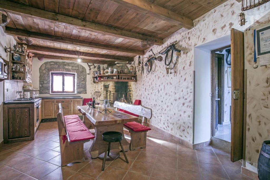 Casa Anka photo 3