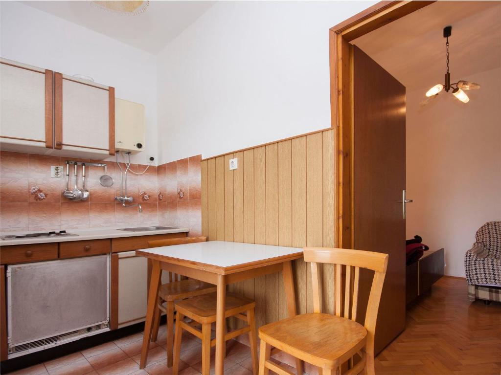 Apartment Bajan 545 photo 2