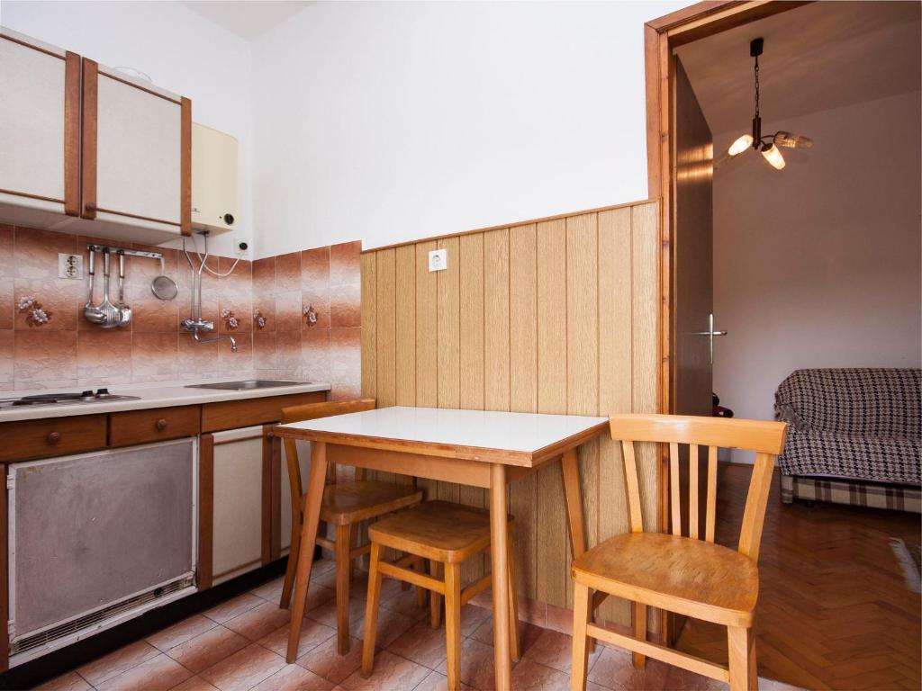 Apartment Bajan 545 photo 3