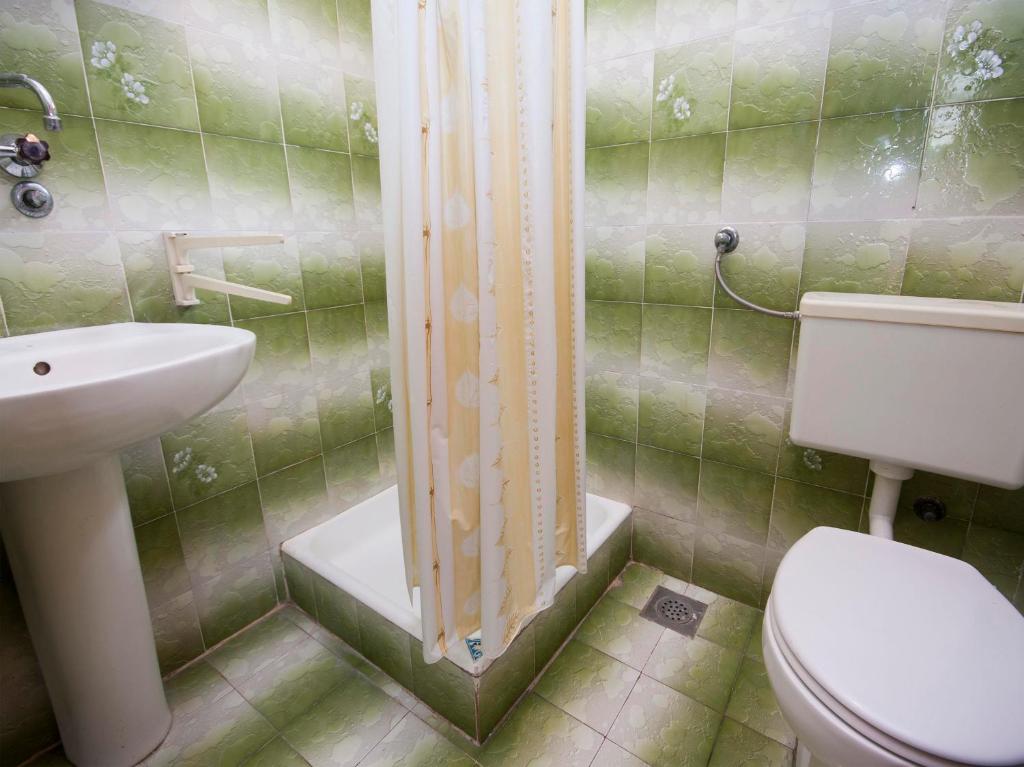 Apartment Bajan 545 photo 4