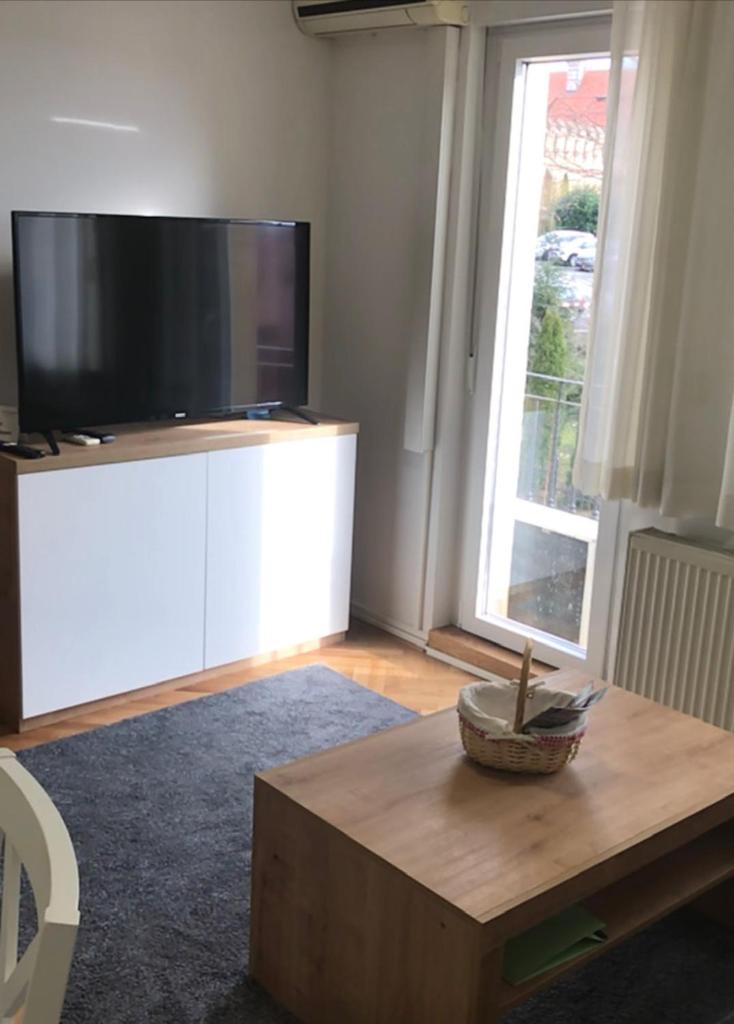 Apartman SLAVONIA 3 photo 4
