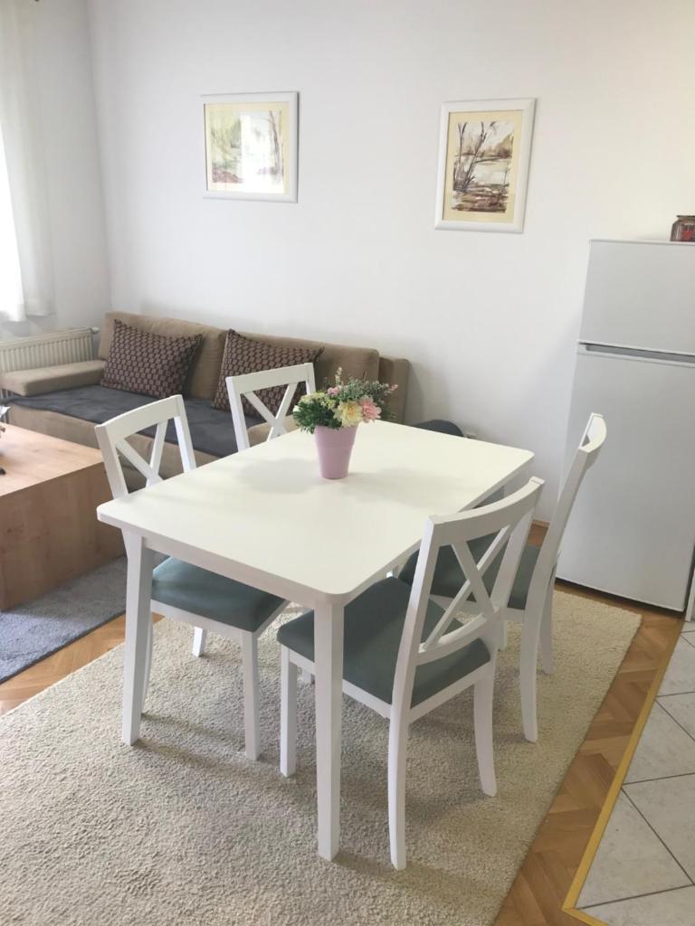 Apartman SLAVONIA 3 photo 3