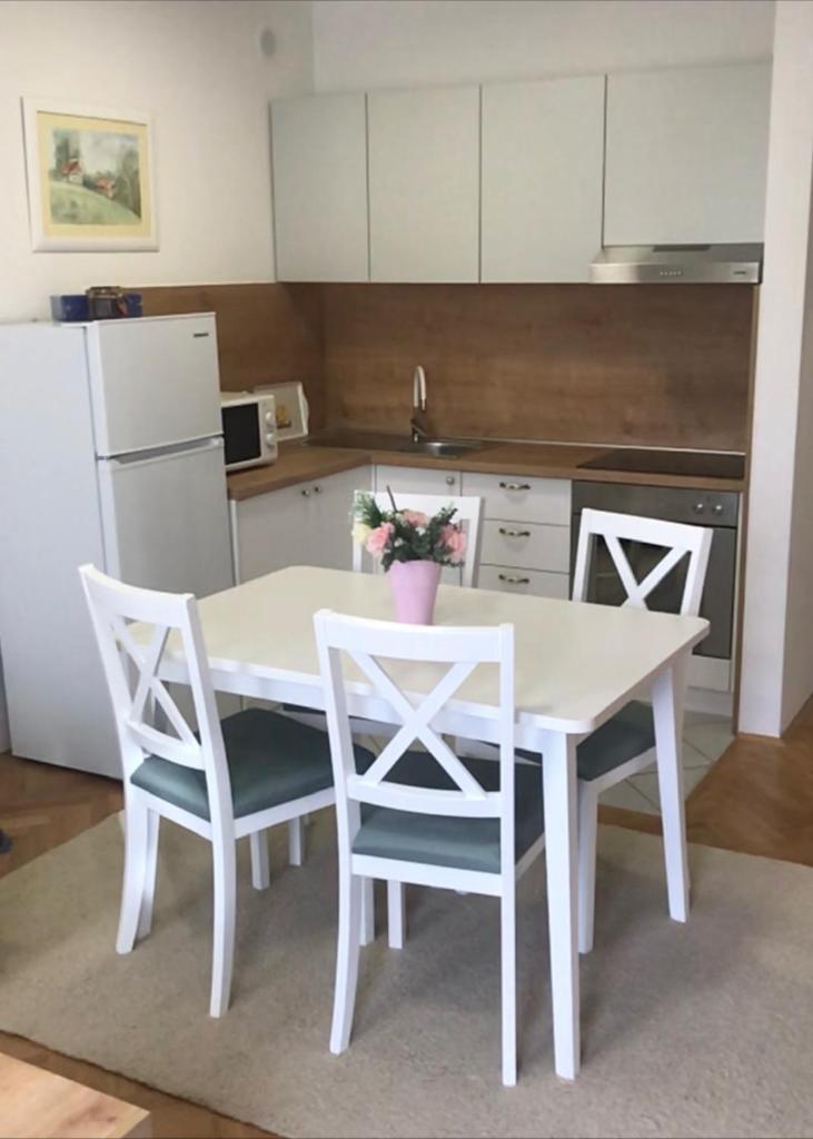Apartman SLAVONIA 3 photo 2