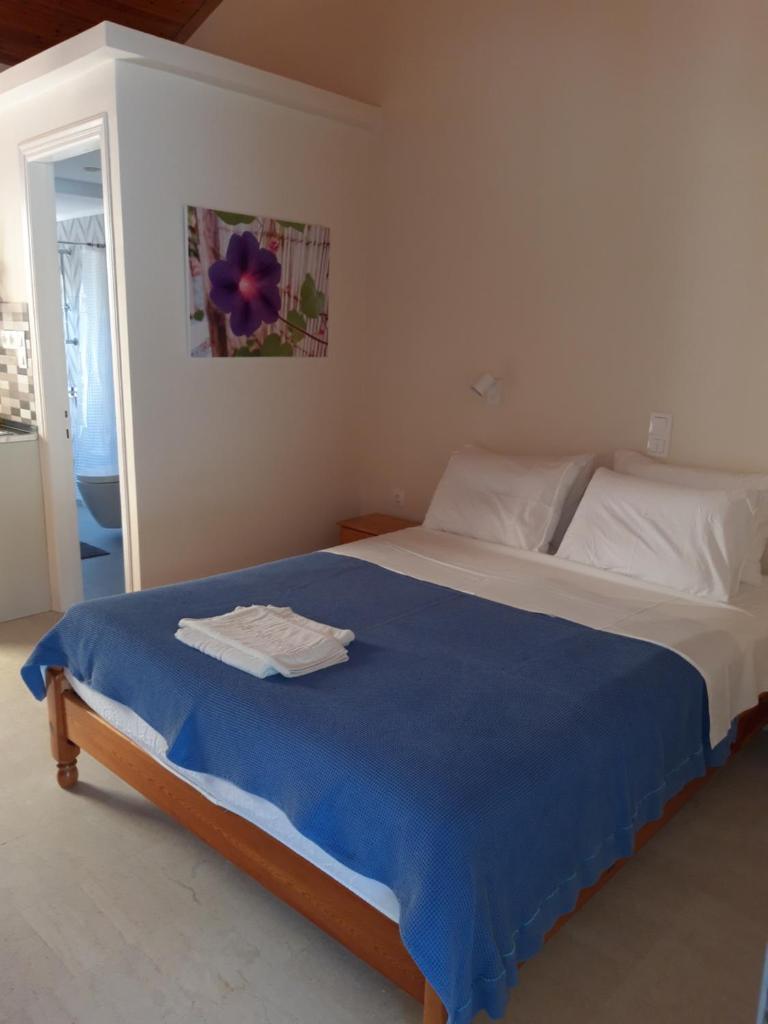Athina Apartments photo 4