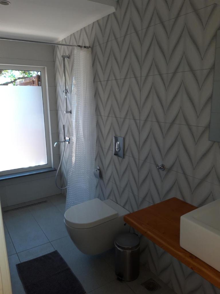 Athina Apartments photo 2