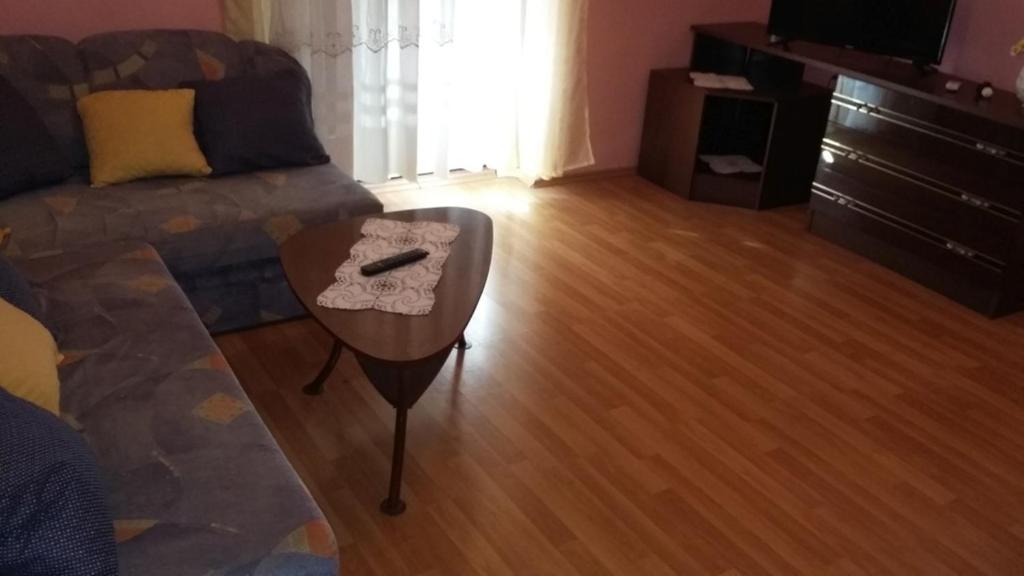 Apartments Pešić 1208 photo 4