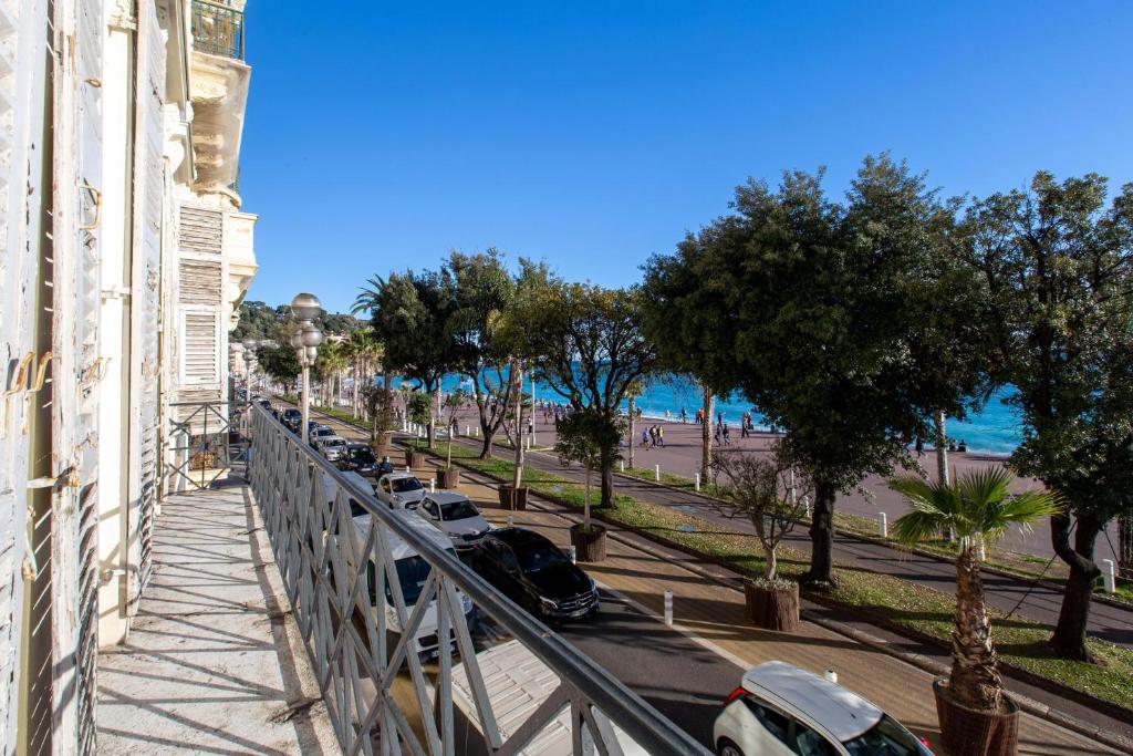 QUAI PROMENADE Brand-new! In front of the sea next to the old town photo 3