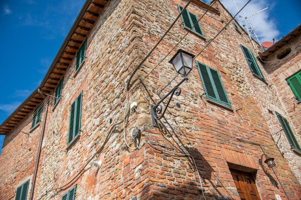 CASA VIA DEL PERO photo 1