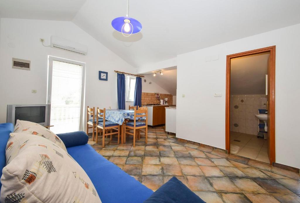 Apartments Silvana 597 photo 3