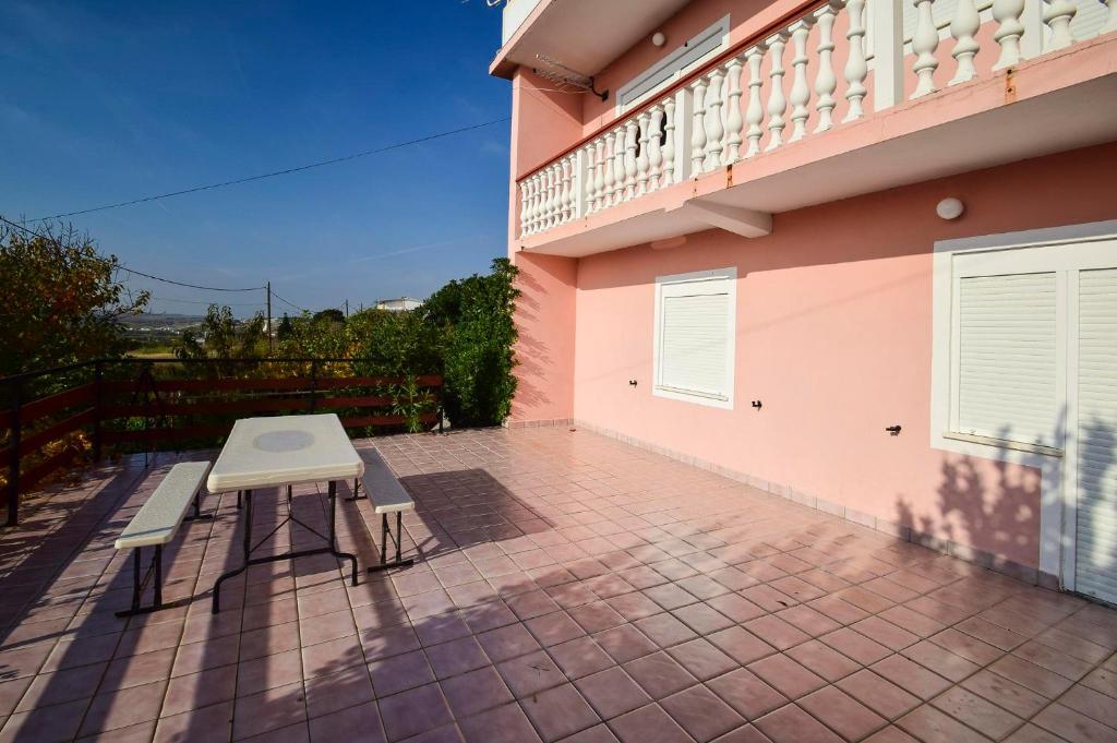 Apartments Silvana 597 photo 2