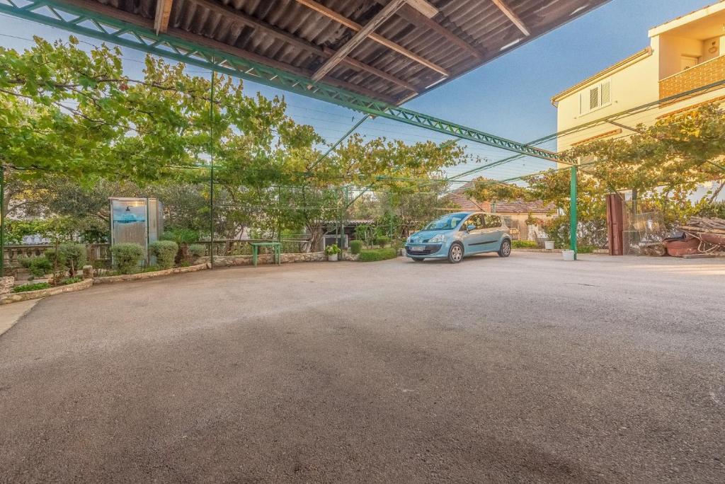 Apartments Ivić photo 3