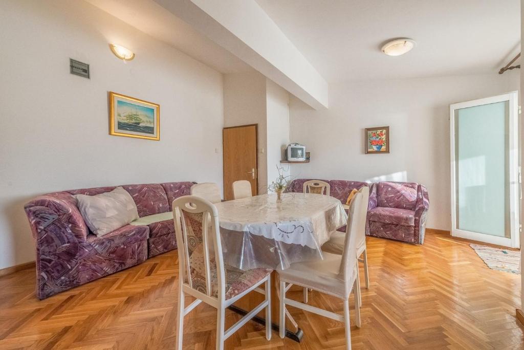 Apartments Ivić photo 4