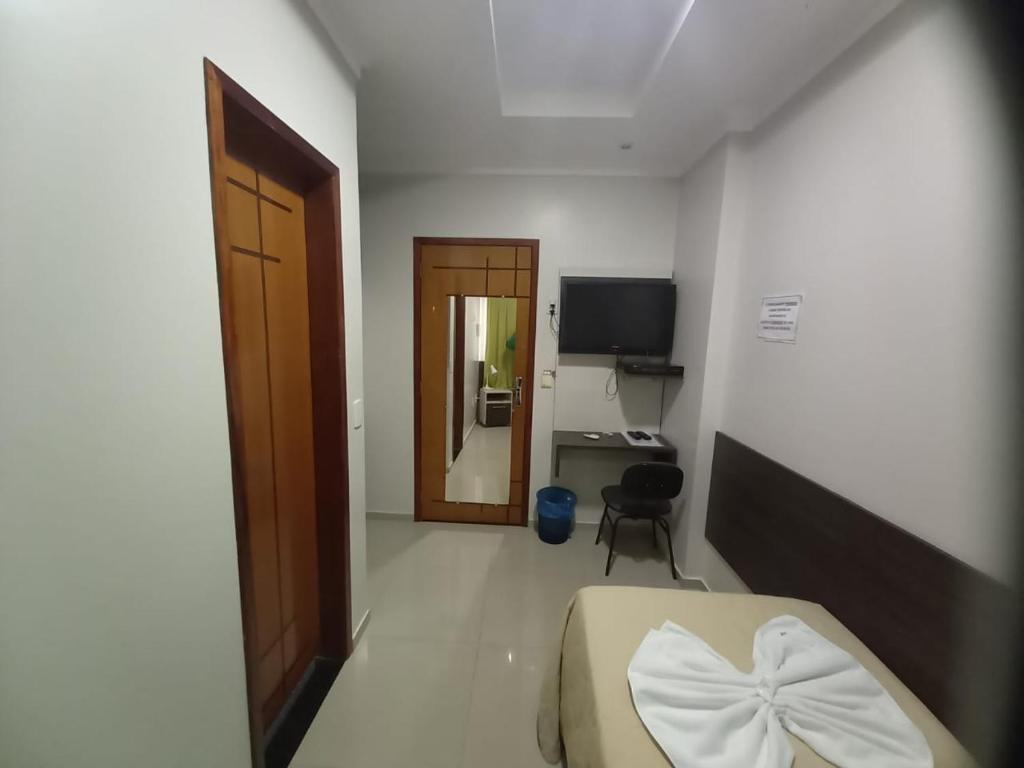 Hamara Soft Hotel 2 photo 2
