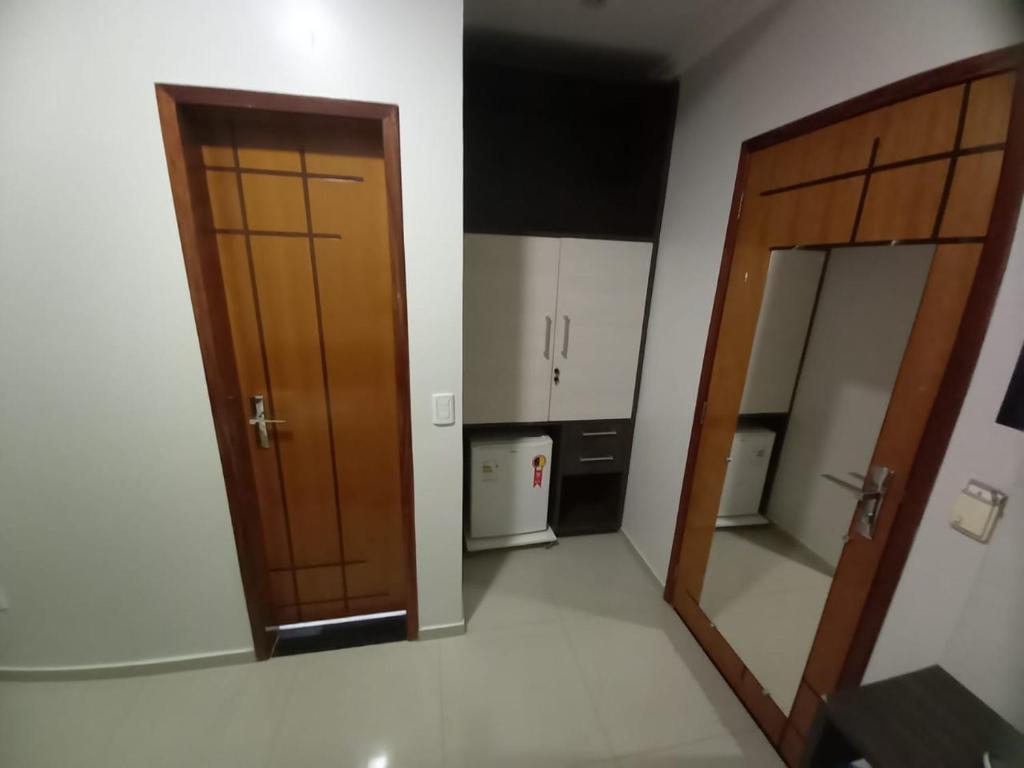 Hamara Soft Hotel 2 photo 1