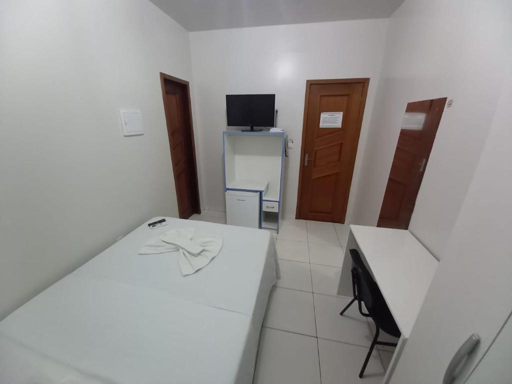 Hamara Soft Hotel 1 photo 4