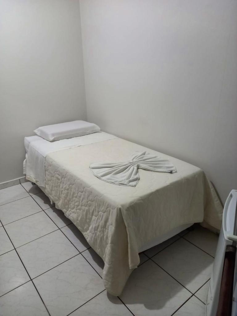 Hamara Soft Hotel 1 photo 2