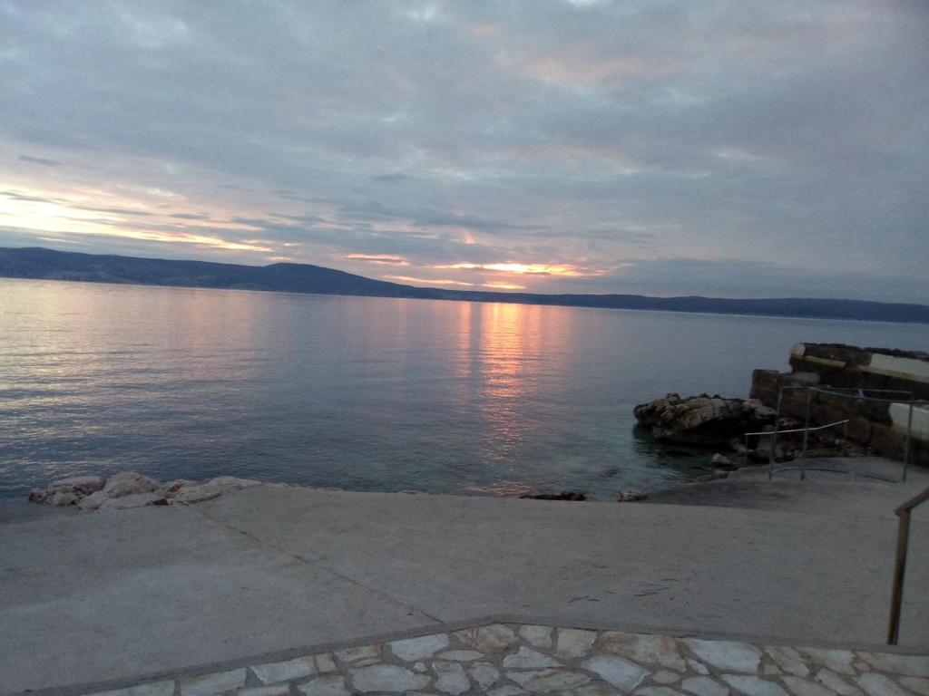 Azur photo 2