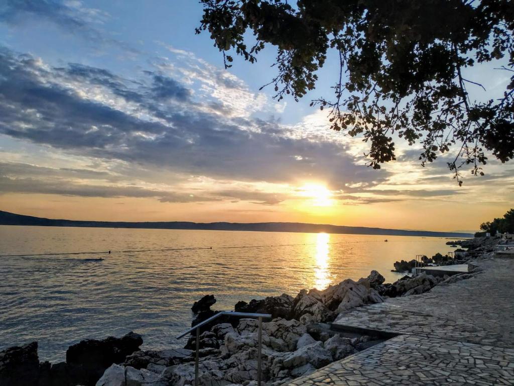 Azur photo 4