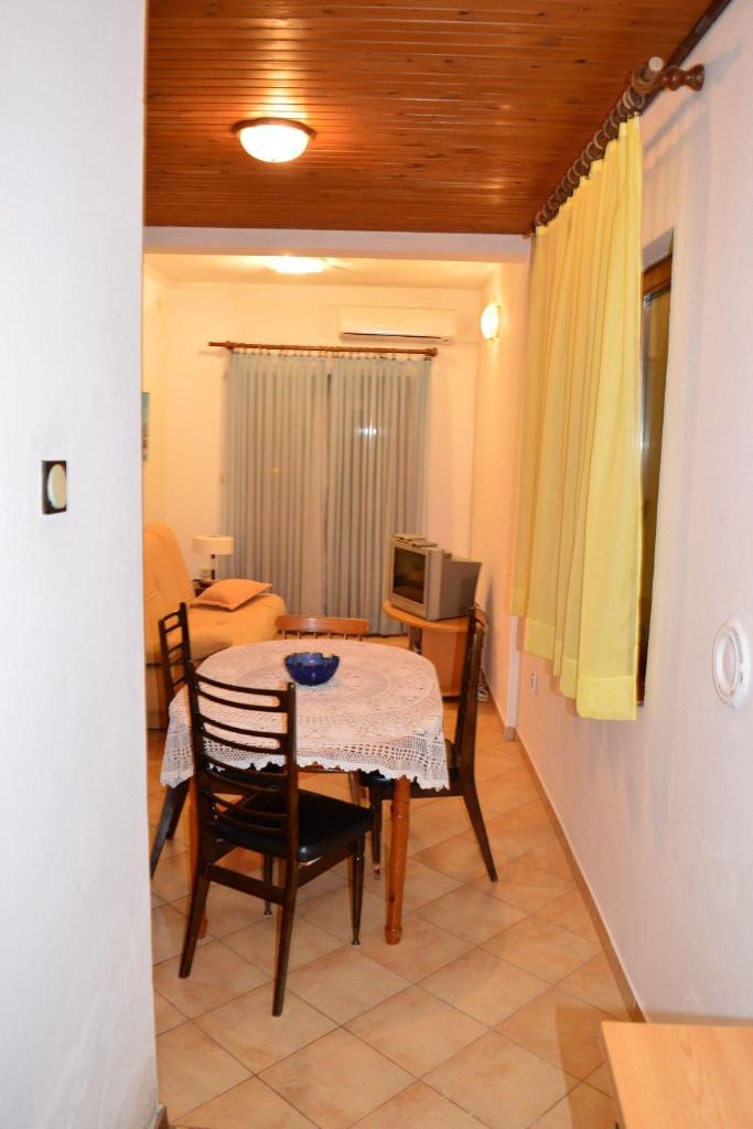 Apartment Stegic 1234 photo 2