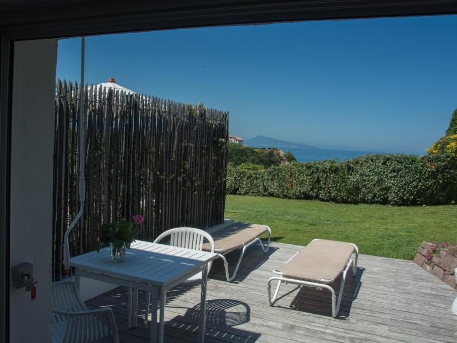 Maison Bista Eder photo 2