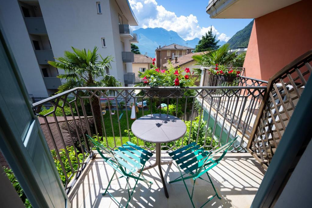 Villa Bellaria photo 1