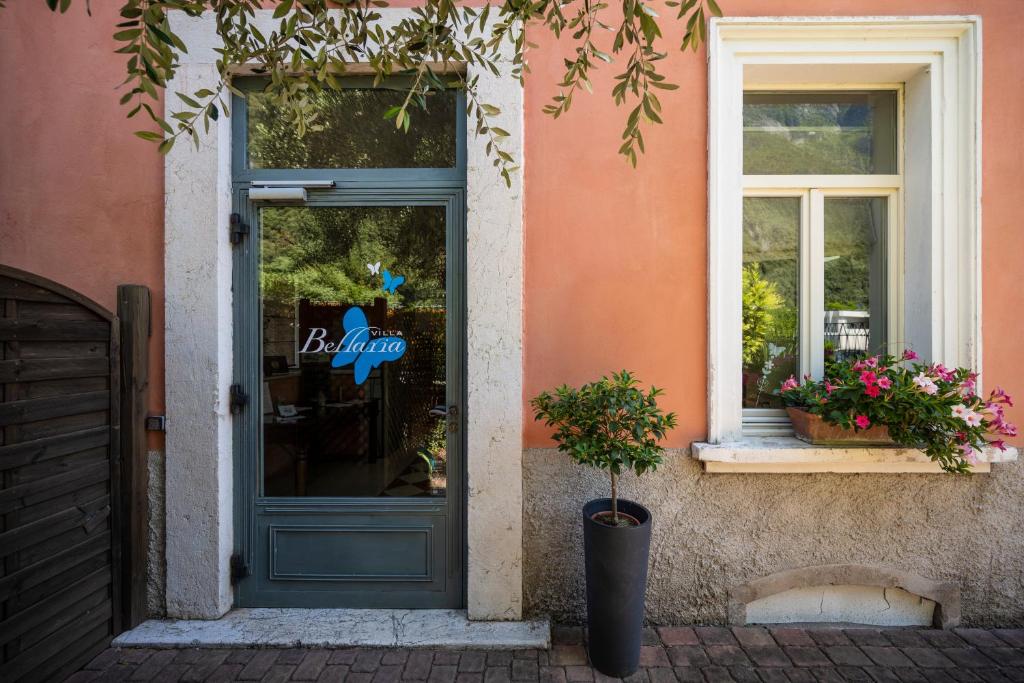 Villa Bellaria photo 3