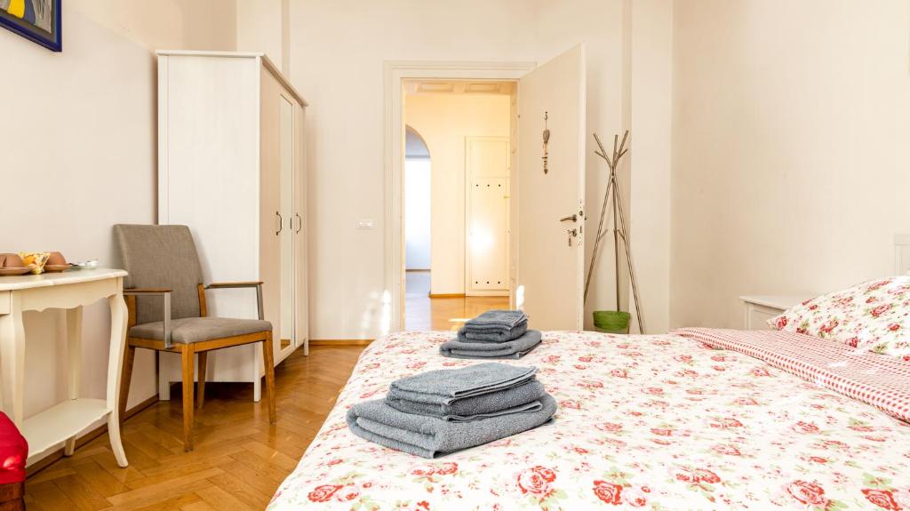 Villa Anita Rooms photo 2