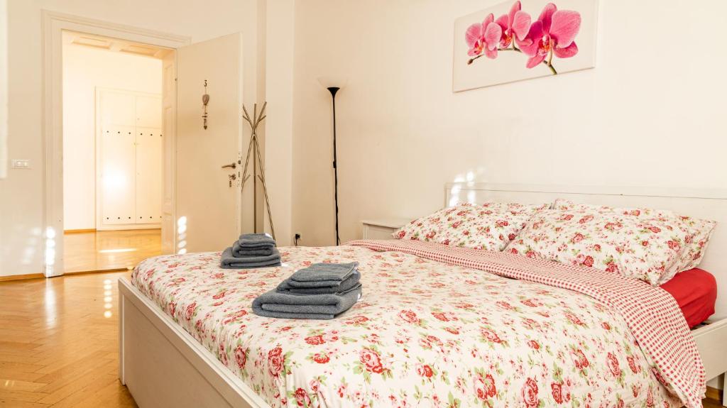 Villa Anita Rooms photo 3